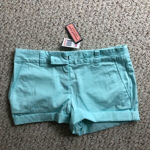 Vineyard vines shorts new